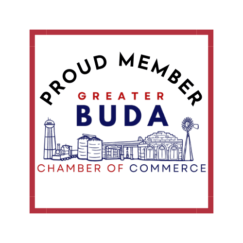 Buda Chamber of Commerce